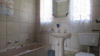 Bathroom 1 of property in Elandspark