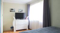 Bed Room 2