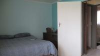 Bed Room 2 of property in Elandspark