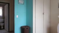 Bed Room 2