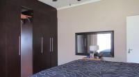 Main Bedroom of property in Elandspark