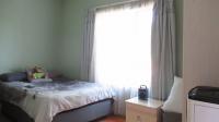 Bed Room 3 of property in Elandspark