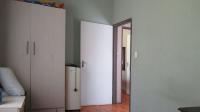 Bed Room 3