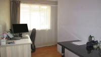 Study of property in Elandspark