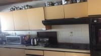 Kitchen of property in Kwa Nobuhle 