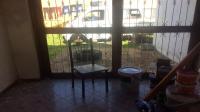 Dining Room of property in Kwa Nobuhle 