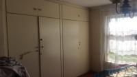 Bed Room 1 of property in Kwa Nobuhle 