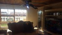 Lounges of property in Kwa Nobuhle 