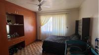 Bed Room 1 of property in Parow Central