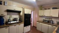 Kitchen of property in Parow Central