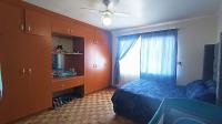 Bed Room 3 - 19 square meters of property in Parow Central