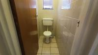 Guest Toilet - 2 square meters of property in Parow Central