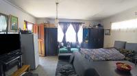 Flatlet - 32 square meters of property in Parow Central