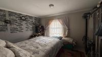 Bed Room 2 of property in Azaadville Gardens