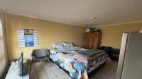 Bed Room 4 of property in Azaadville Gardens