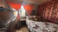 Bed Room 3 of property in Azaadville Gardens