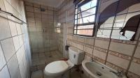 Bathroom 1 of property in Azaadville Gardens