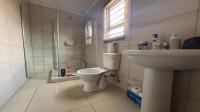 Bathroom 2 of property in Azaadville Gardens