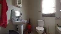 Bathroom 1 - 22 square meters of property in Azaadville Gardens