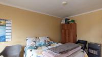 Bed Room 1 - 61 square meters of property in Azaadville Gardens