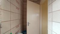 Bathroom 1 - 22 square meters of property in Azaadville Gardens