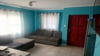 Lounges of property in Paarl
