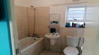 Bathroom 1 of property in Paarl