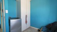 Bed Room 1 - 8 square meters of property in Paarl