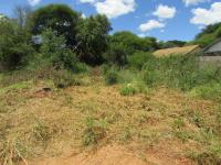  of property in Thabazimbi