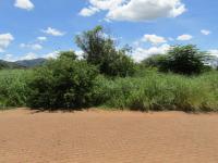  of property in Thabazimbi