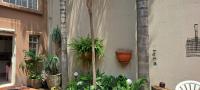 3 Bedroom 2 Bathroom Duplex for Sale for sale in Corlett Gardens