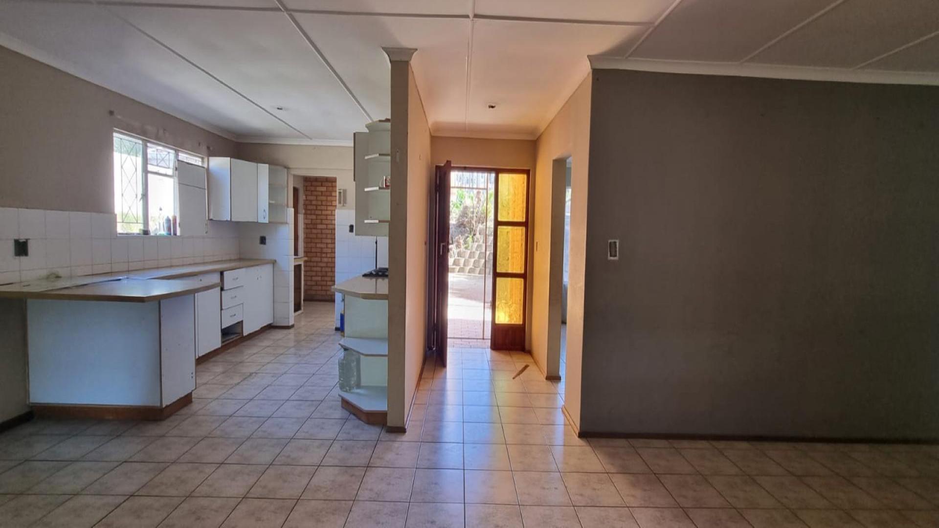 Lounges of property in East London