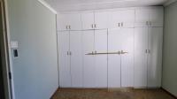 Bed Room 1 of property in East London