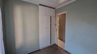 Bed Room 1 of property in East London