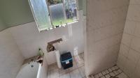 Bathroom 1 of property in East London