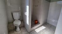 Bathroom 1 of property in East London