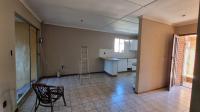 Dining Room of property in East London