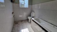 Bathroom 2 of property in East London