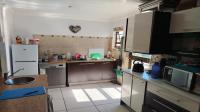 Kitchen of property in Mitchells Plain