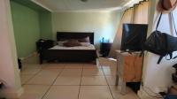 Bed Room 3 of property in Mitchells Plain