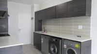 Kitchen - 8 square meters of property in Olivedale