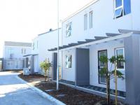 3 Bedroom 2 Bathroom Commercial for Sale for sale in Bardale Village