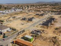 3 Bedroom 2 Bathroom Commercial for Sale for sale in Bardale Village
