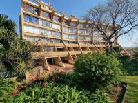 3 Bedroom 2 Bathroom Flat/Apartment for Sale for sale in Faerie Glen