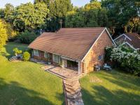 3 Bedroom 2 Bathroom House for Sale for sale in Bryanston