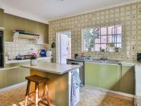  of property in Bryanston