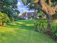  of property in Bryanston