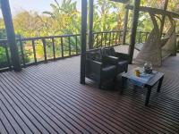  of property in St Lucia