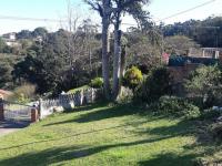  of property in Mount Vernon 