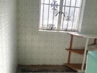  of property in Mount Vernon 